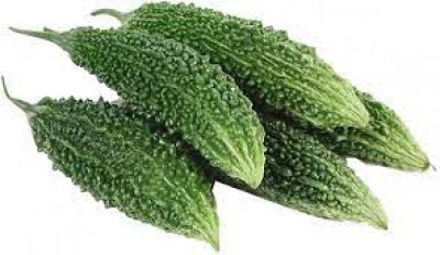 பாகற்காய் / Pakarkay - BitterGourd